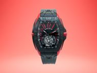 The Frank Muller Conquistador GPG (Image via Delray)